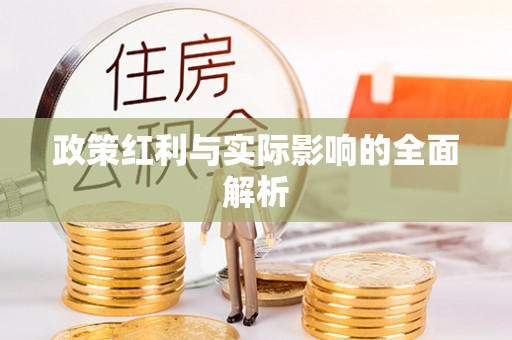 弋阳政策红利与实际影响的全面解析