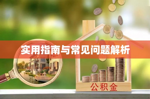 弋阳实用指南与常见问题解析