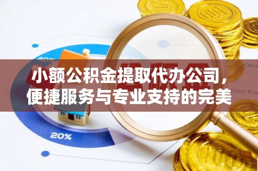 弋阳小额公积金提取代办公司，便捷服务与专业支持的完美结合