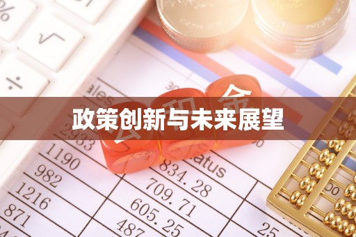 弋阳政策创新与未来展望